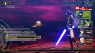 Kushi Mitamas drops gospels (Image via Atlus)